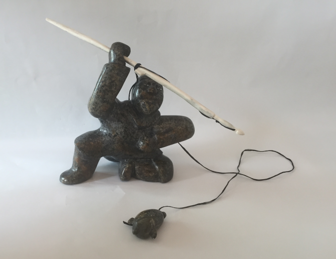 sculpture_chasseur_harpon